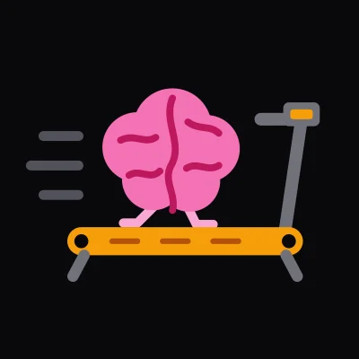 Brainmill