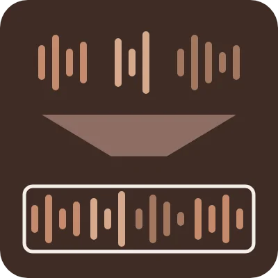 vite-combine-audio