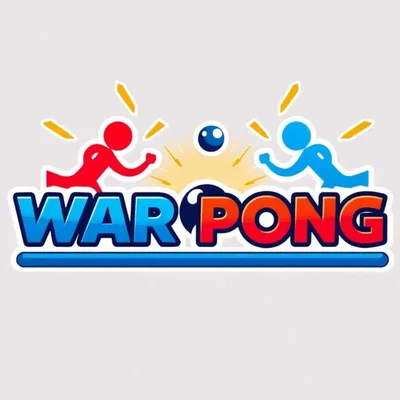 War Pong